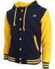 Varsity Jackets