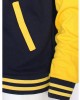 Varsity Jackets