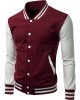 Varsity Jackets