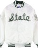 Varsity Jackets