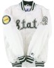 Varsity Jackets