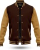 Varsity Jackets