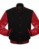 Varsity Jackets