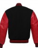 Varsity Jackets