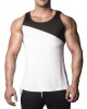 Men Tank Top