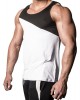 Men Tank Top