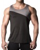 Men Tank Top