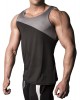 Men Tank Top