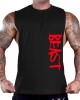 Men Tank Top