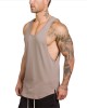 Men Tank Top