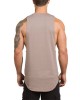 Men Tank Top