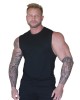 T-Shirt Sleeveless