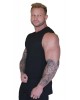 T-Shirt Sleeveless