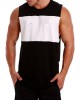 T-Shirt Sleeveless