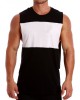 T-Shirt Sleeveless