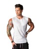 T-Shirt Sleeveless