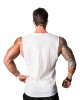 T-Shirt Sleeveless