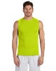 T-Shirt Sleeveless