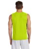 T-Shirt Sleeveless