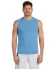 T-Shirt Sleeveless