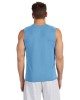 T-Shirt Sleeveless