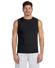 T-Shirt Sleeveless