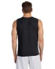 T-Shirt Sleeveless