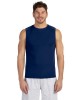 T-Shirt Sleeveless