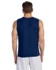 T-Shirt Sleeveless