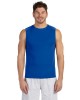 T-Shirt Sleeveless