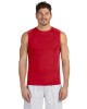 T-Shirt Sleeveless