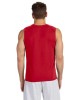 T-Shirt Sleeveless