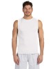 T-Shirt Sleeveless