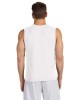 T-Shirt Sleeveless