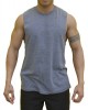 T-Shirt Sleeveless