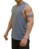 T-Shirt Sleeveless