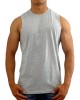 T-Shirt Sleeveless