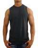 T-Shirt Sleeveless