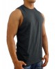 T-Shirt Sleeveless