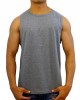 T-Shirt Sleeveless