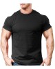 T-Shirt Short Sleeves