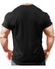 T-Shirt Short Sleeves