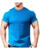 T-Shirt Short Sleeves