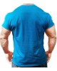 T-Shirt Short Sleeves