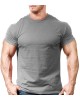 T-Shirt Short Sleeves