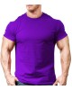 T-Shirt Short Sleeves