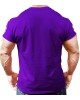 T-Shirt Short Sleeves