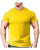 T-Shirt Short Sleeves