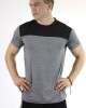 T-Shirt Short Sleeves