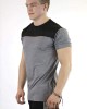 T-Shirt Short Sleeves